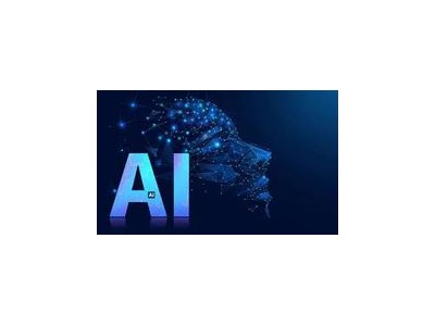 凯文·凯利预见：AI将进化为“异类智能”，人类工作或被“玩”取代