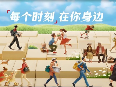 顺丰物流：品质生活背后的“隐形推手”，如何解锁消费新增长？