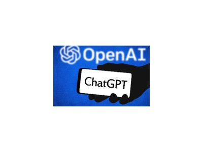 OpenAI融资83亿美元，估值飙升3000亿，人工智能竞赛白热化