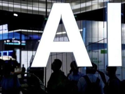 2025年，中国芯片企业借AI算力裂缝破局，奋力追赶全球步伐