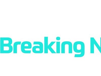 苹果AI新动向：库克信心满满，微信提现费降至0.01元，Manus发布Wide Research功能