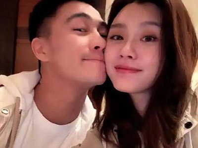 何猷君怒斥离奇传闻：坚决维护家人名誉，呼吁尊重隐私