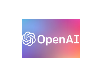 OpenAI最新融资超80亿美金，提前超额完成年度筹资目标