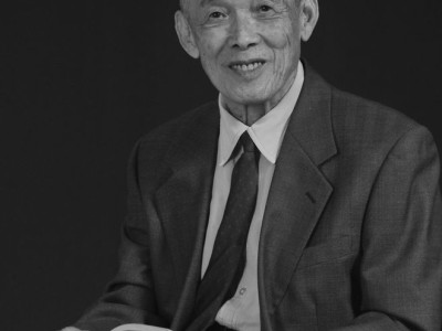 流体力学泰斗周恒院士逝世，一生致力于科研与教育，曾骑自行车上班感动网友