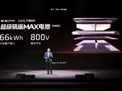 智己汽车增程新突破：1500公里续航，以技术革新引领用户体验