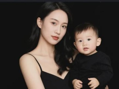 华强北销售逆袭！聚智科技母婴产品火爆美国，港股IPO之路能否成功？