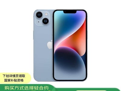 五款旗舰手机深度评测：各有千秋，总有一款能满足你的需求