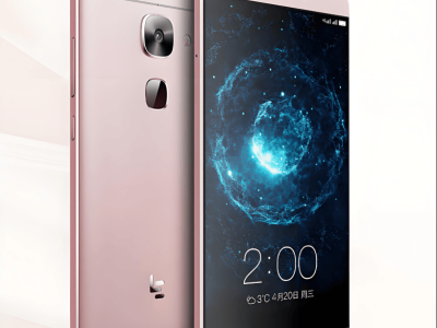 安卓鼻祖HTC：首个取消耳机接口的手机厂商竟不是乐视