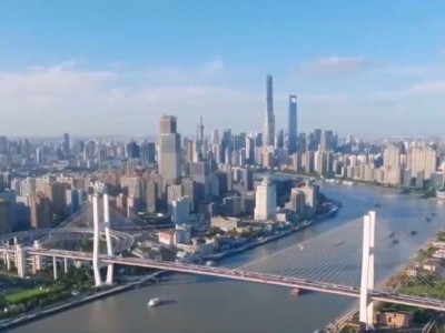 长三角科创协同加速，一体化发展步入“快车道”