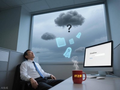 OpenAI董事长：计算机科学，编程之外的系统思维培养利器