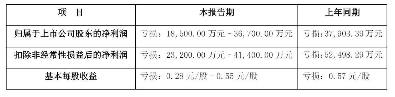 新時達財務情況