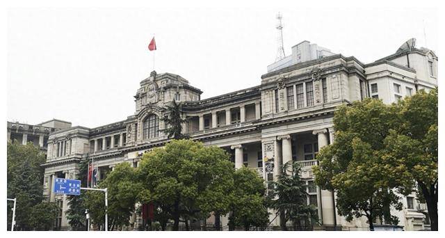 武漢擴(kuò)容猜想：鄂州、漢川、團(tuán)風(fēng)，誰最有希望加入“大家庭”？