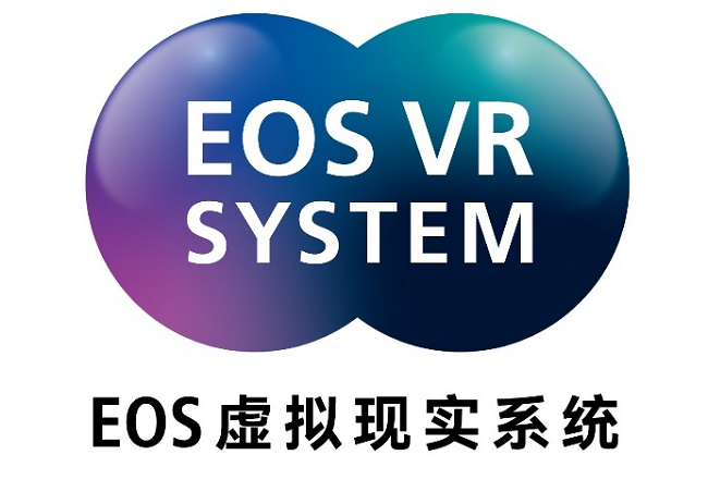 1740973640290826.png 图片 6.png