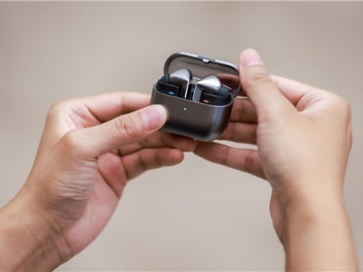 爱护耳朵从现在做起 三星Galaxy Buds3系列成降噪神器