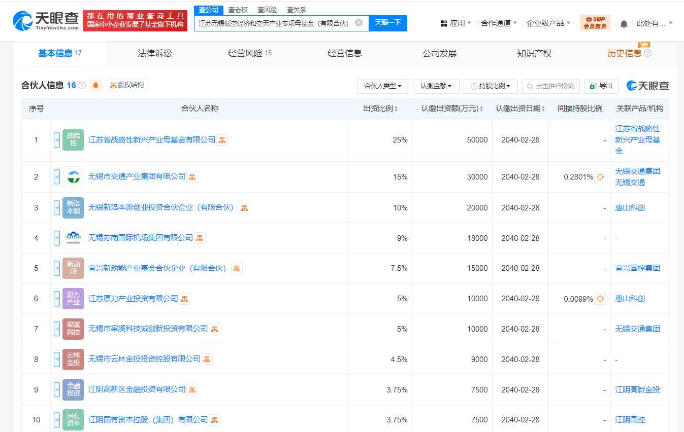 d79b5d6dc8801f3237afe5814864a33.png