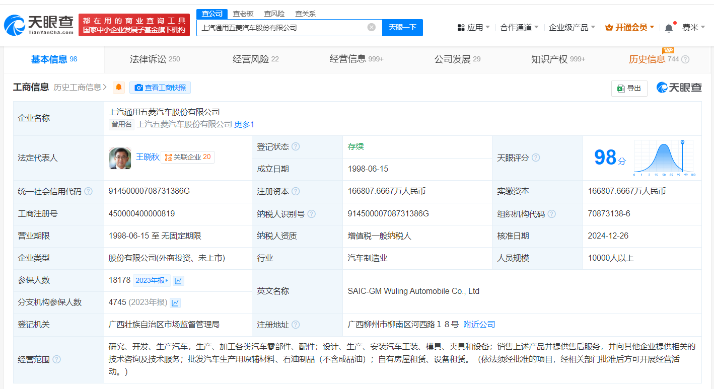 12ab276153775b8a3329ad889cd582c.png