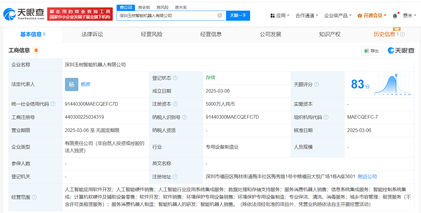 cadac09a5128484774bb894a576d23a.png
