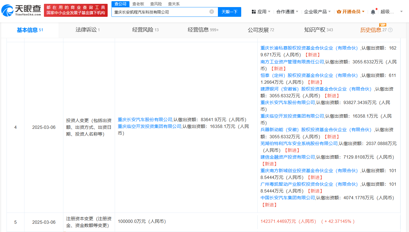 f3d0f764ac8b7b183320b78c851d30d.png