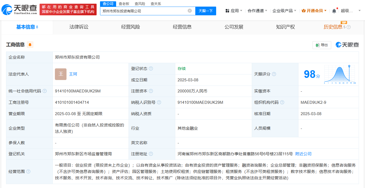 b907db1c6fcd57e1b517e06c2e62d97.png
