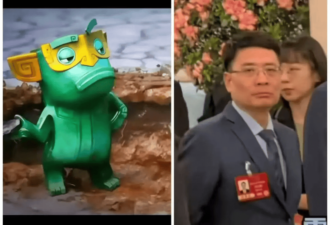 周云杰回应