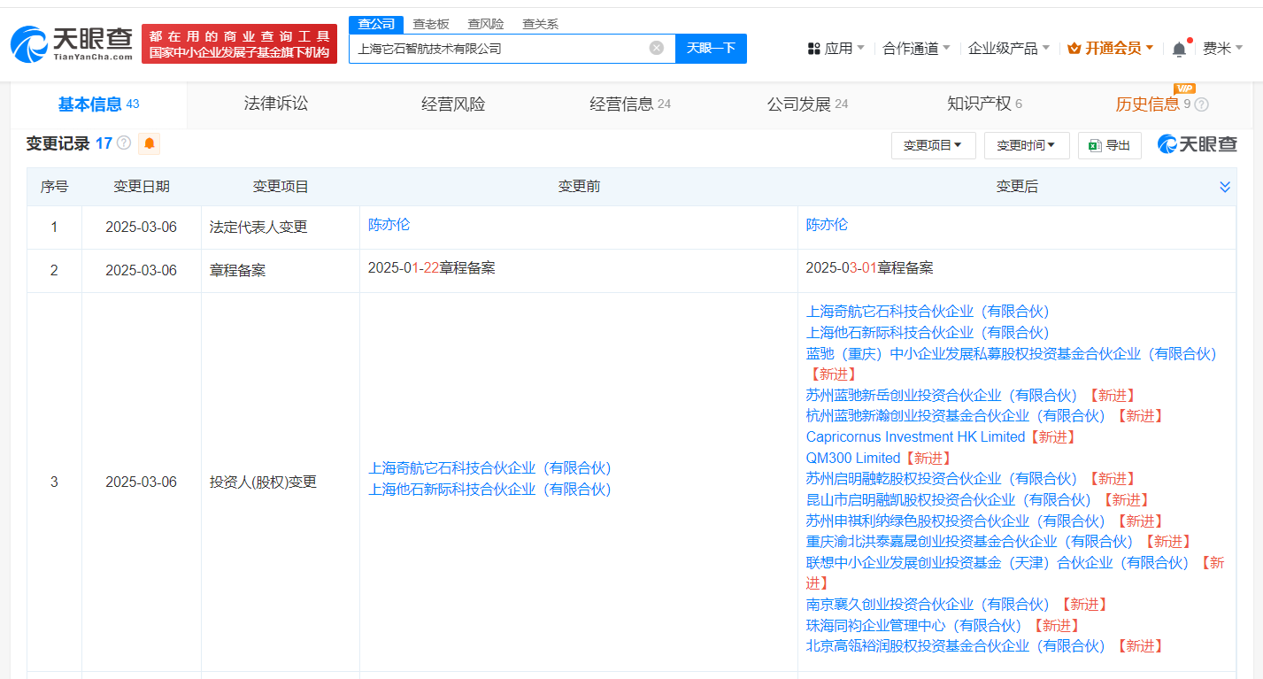 4174558b2ba6ccdd7ea455b38c1b299.png