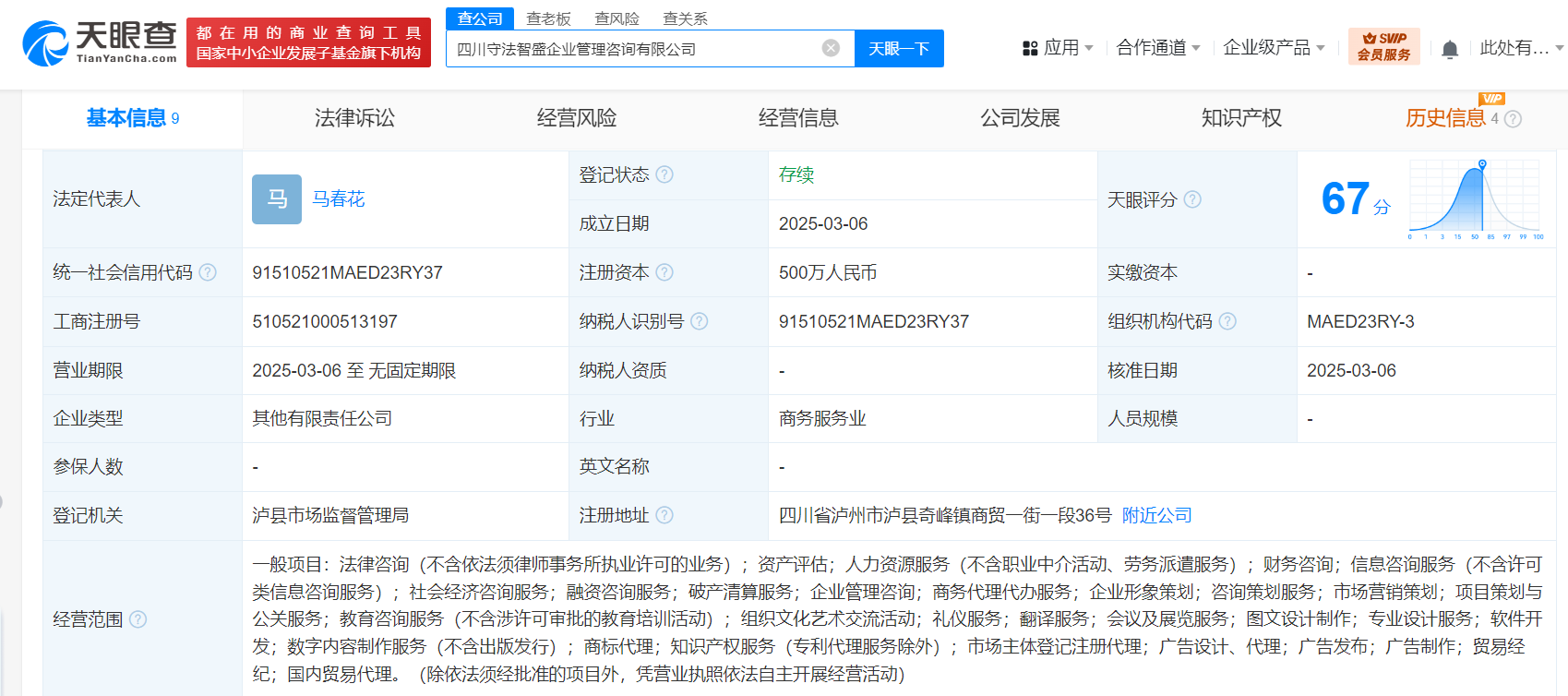 a6690a5cba99f705d5b577accb8ad66.png