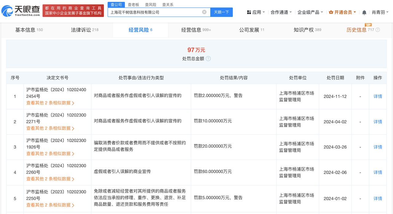 监管政策图片