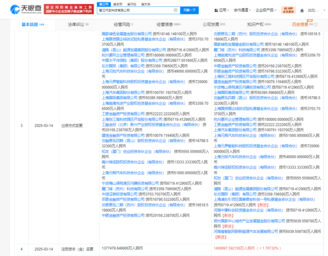 8df63043cdcd0497df8658e82d20d03.png