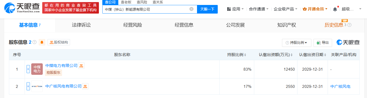 d8cdcc3d58451512426a92de79a11ea.png