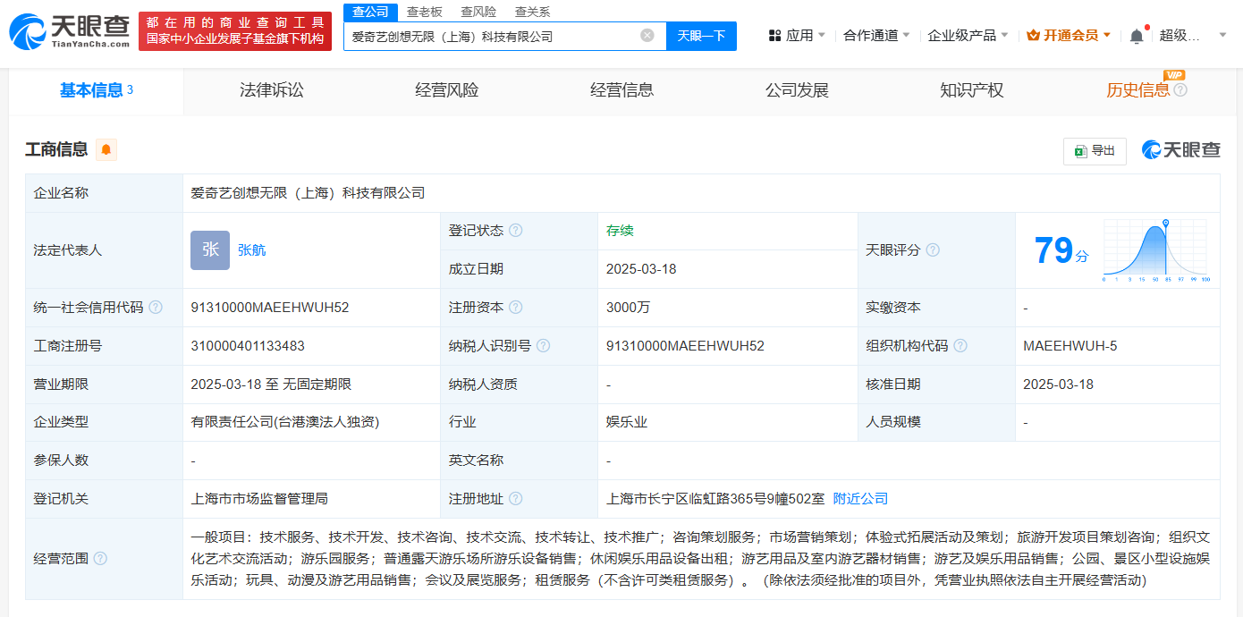 ecdda0f356fbcf8da72f08d7f1351f3.png