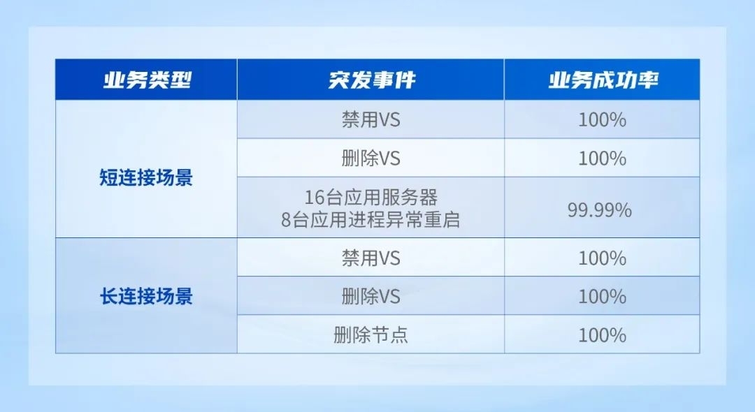 图片22.jpg