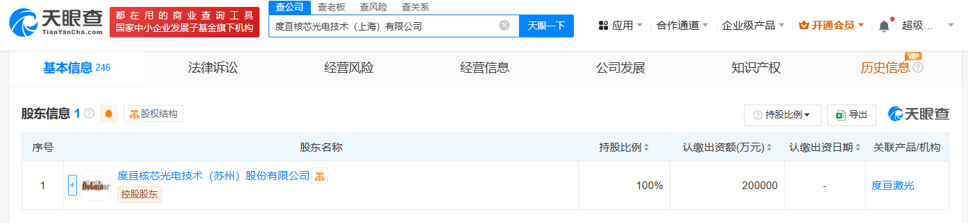 6f71e2e98c96187ff6a013a2078588a.png
