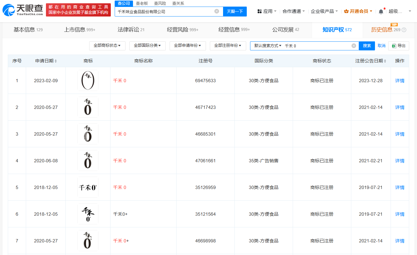 098d429f39b12470300ccdedc1453fa.png