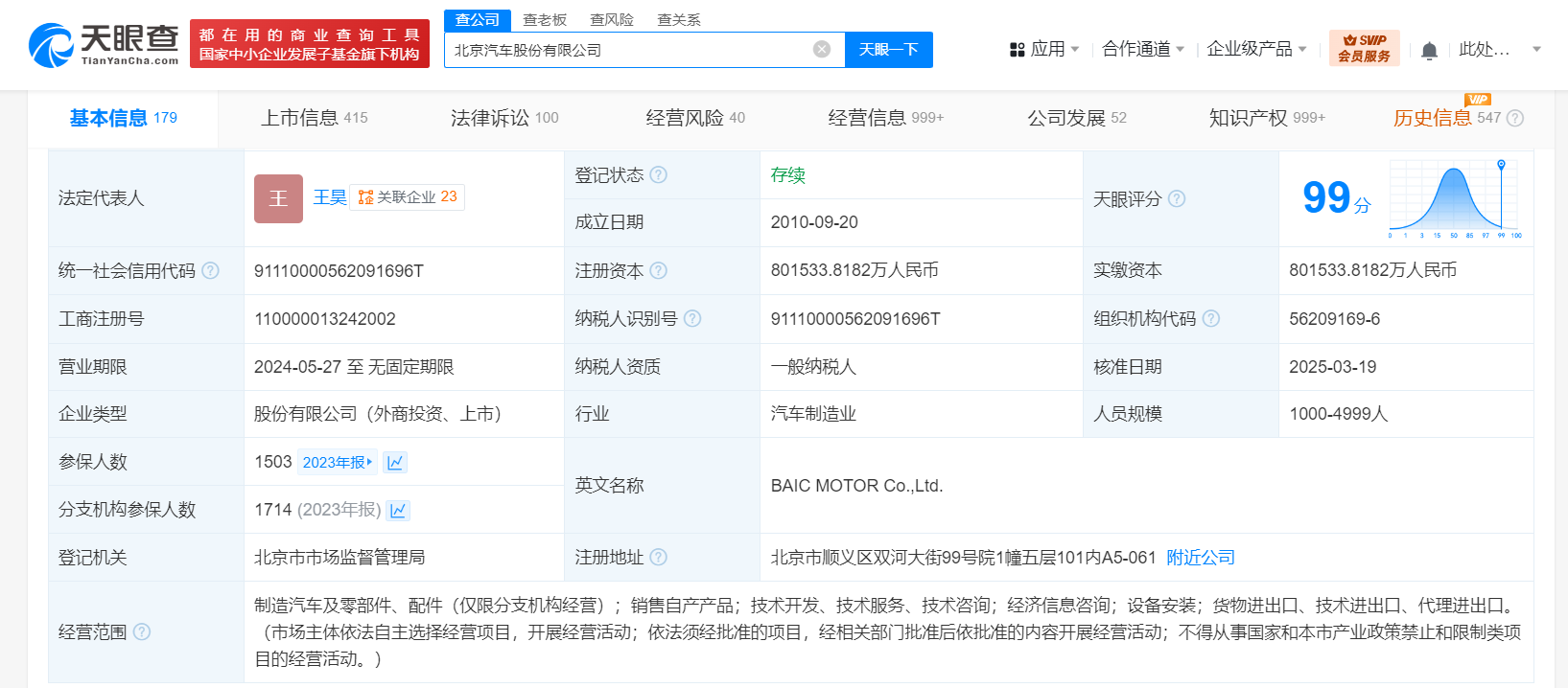 776417312d17ebf6efcc2fcbfa35325.png