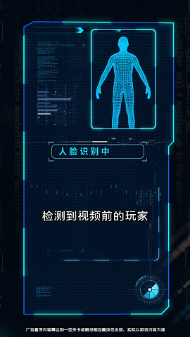 时光大爆炸素材