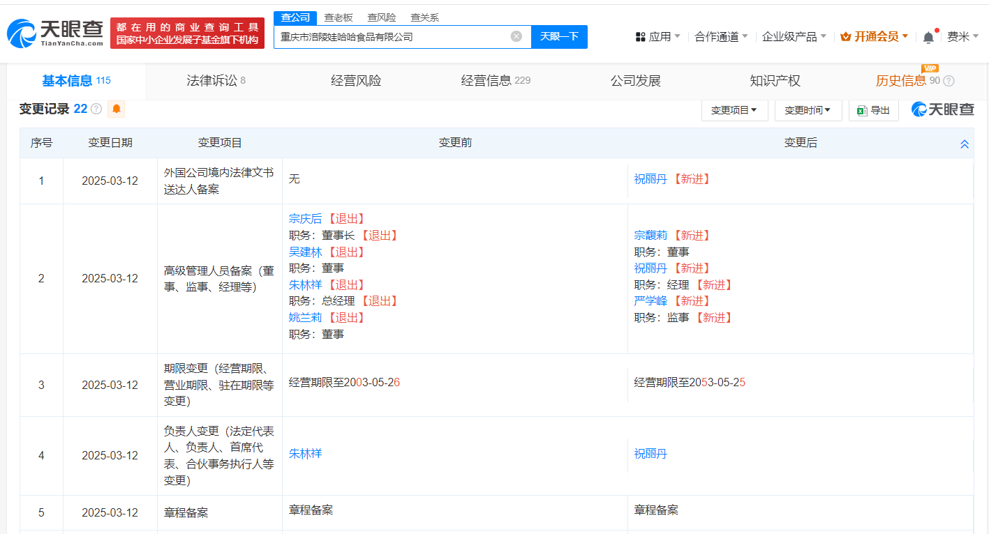 a0a7614a53b46d9a98e8e77d203da24.png