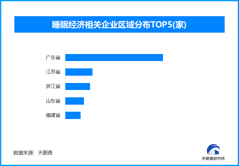 图片13.png