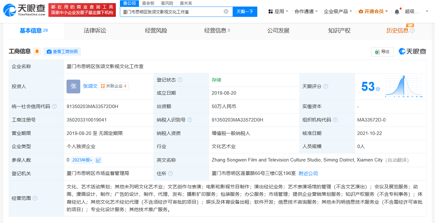 4b626428b6797d71ae85a61a9dc14a9.png