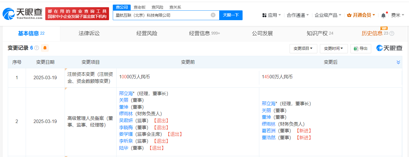 ce7085a62b22f5adfc086aaf09f421f.png