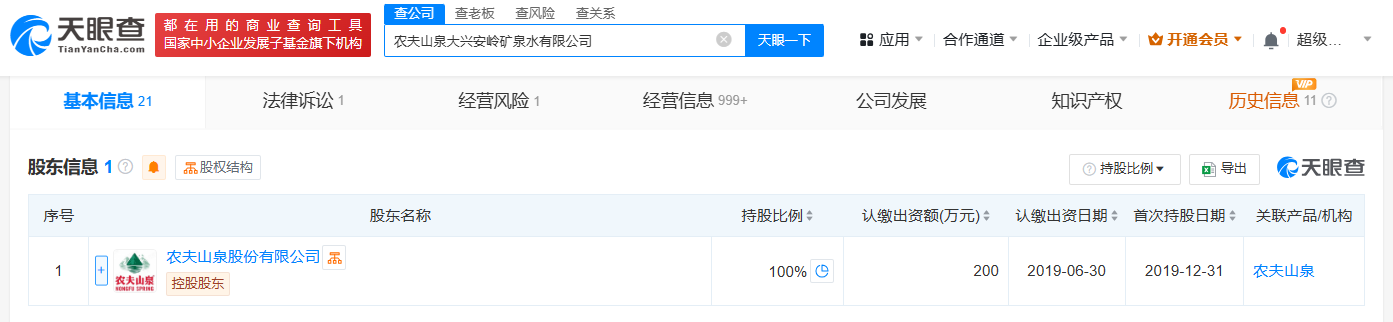 b4c2cad225eccae3bbc7dc2558d9b13.png
