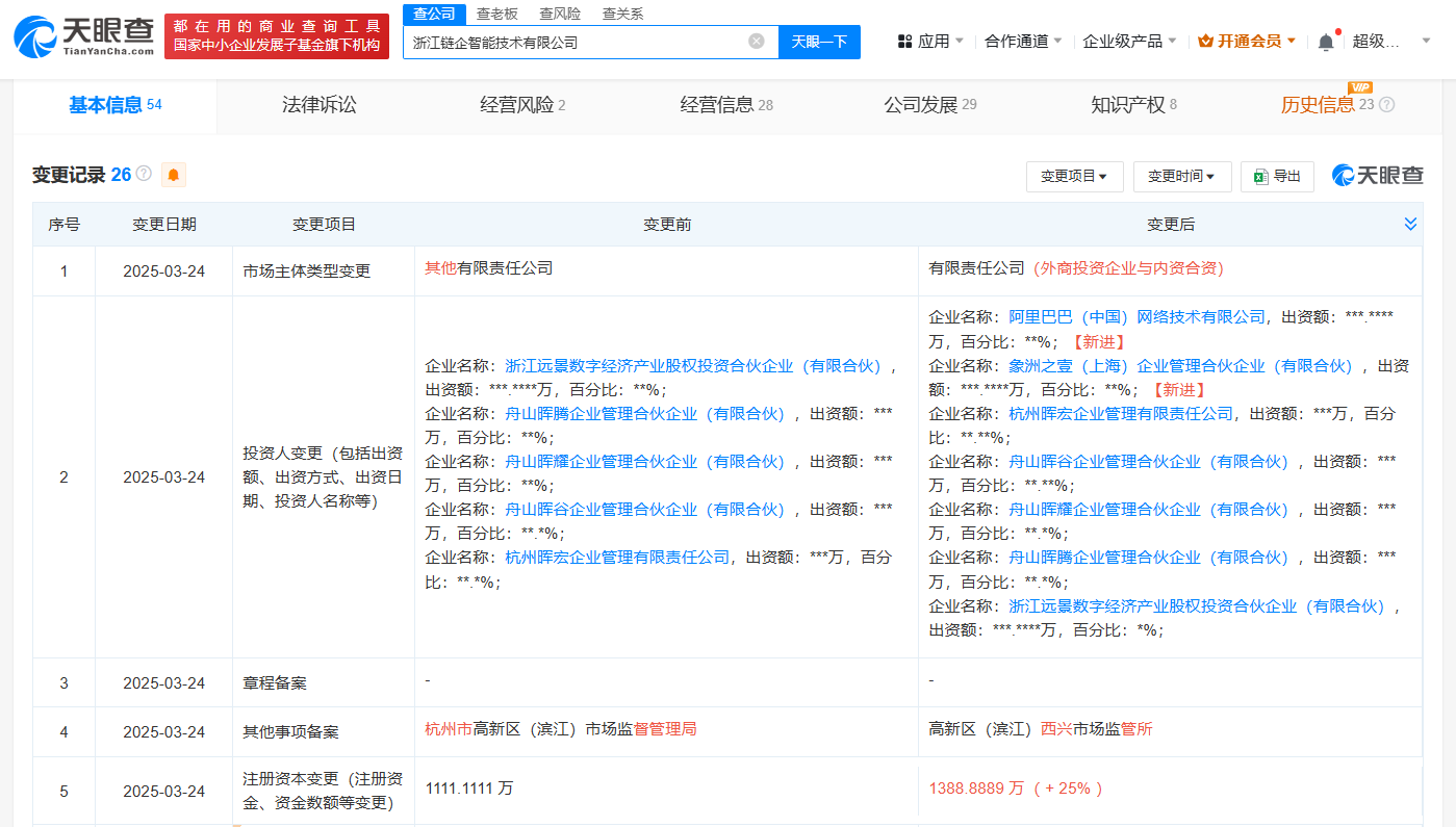eec3c7146d492759f20aede1cb53c66.png
