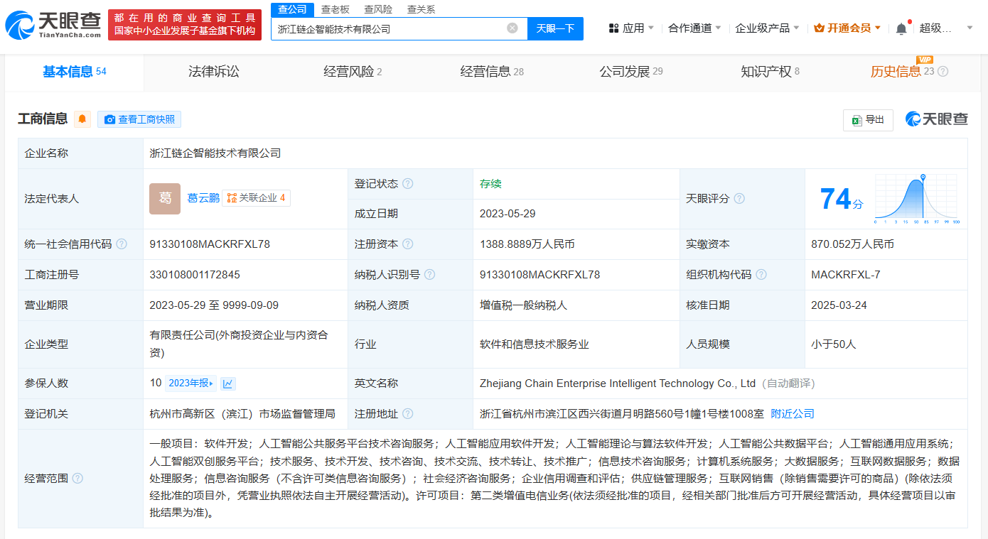 78167c4230289d06ece33c2dffcb153.png