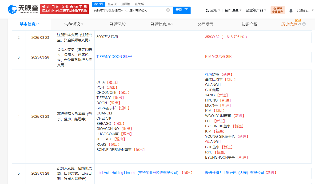 ca0a05cba770d4e645eb73fbd9b2c73.png
