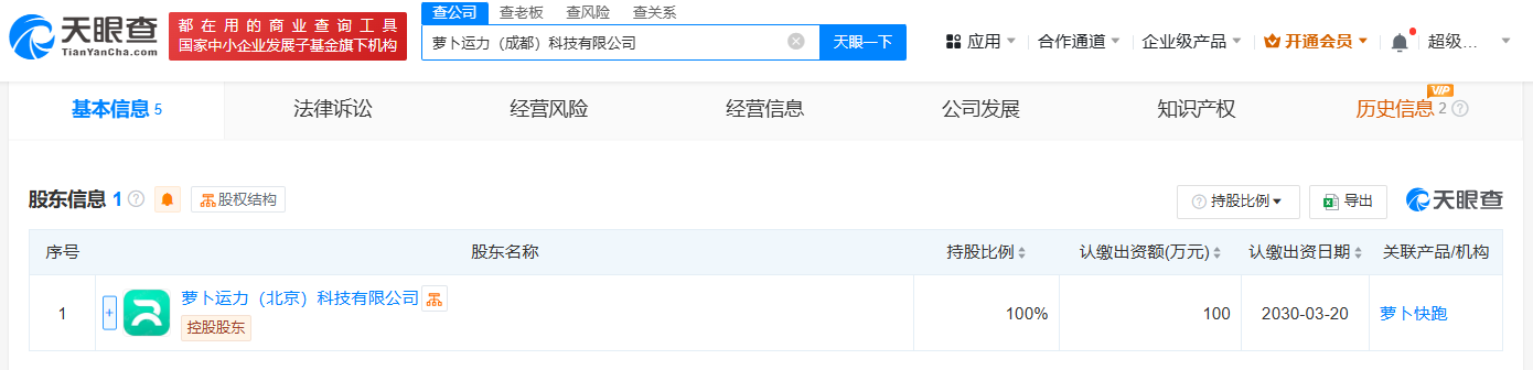 7032ea6a4c4919c29703dcf906e987f.png