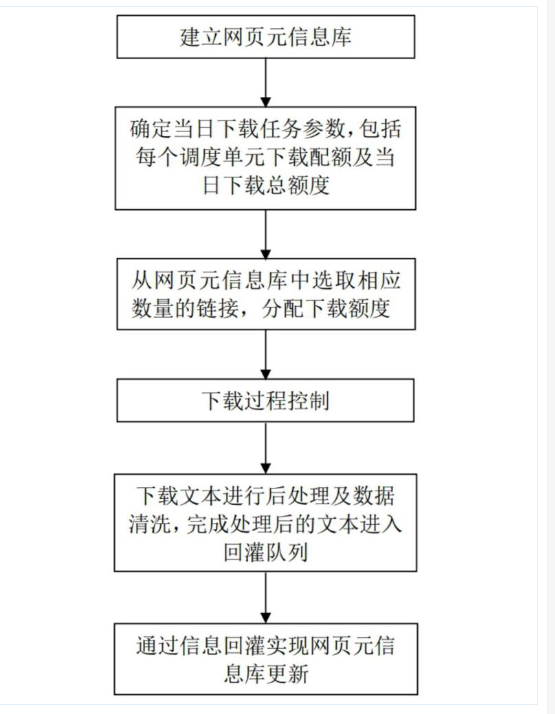2146ccbc7053da7701ec18fe81dbe8a.png