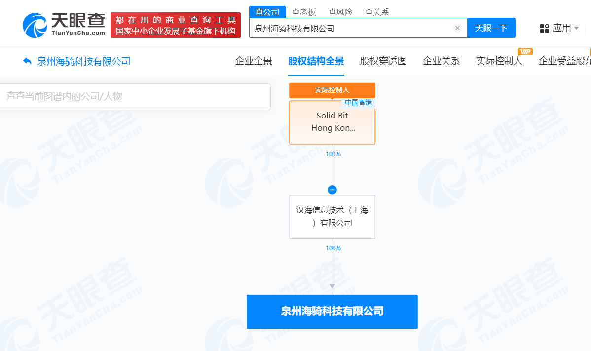 d2d361ae7919e4b3119cf02e4e5eabd.png