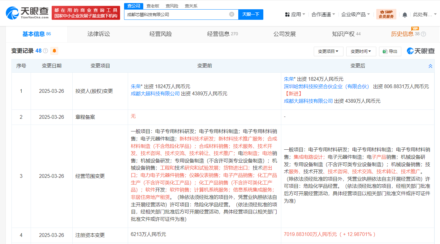 514b84a7ba7dc7081040881186a9e1b.png
