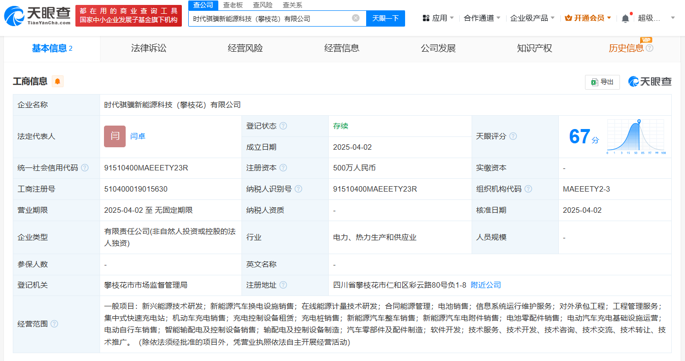 ccac3c64007b1d95690ff2f6803fe13.png