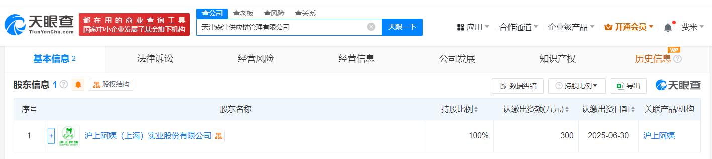 86b42679dfd35a3446eb976397face9.png