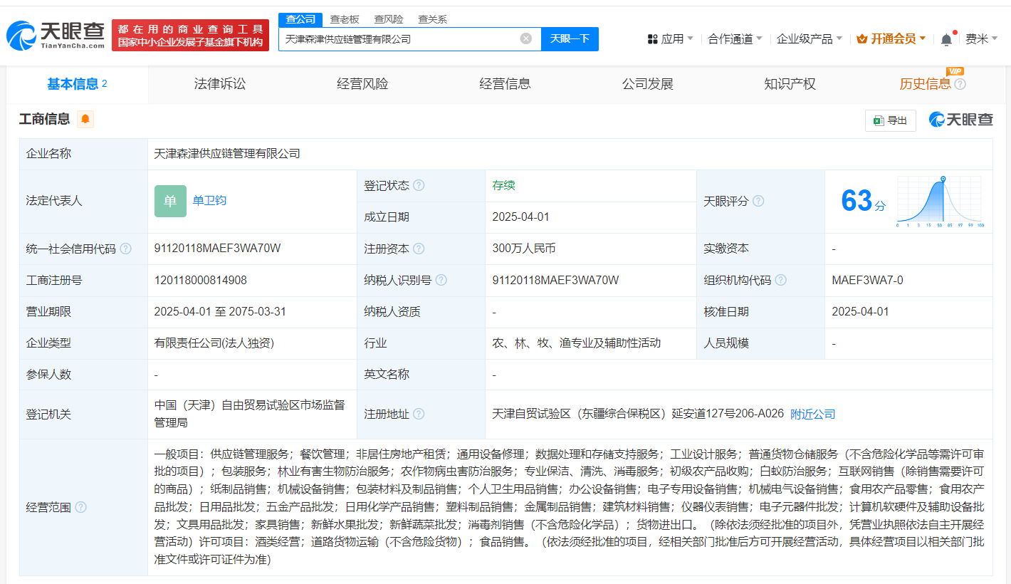 8ed3f6b8abcd3efa70d1f158d64b643.png